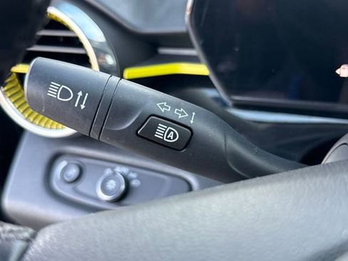 Certified 2024 Chevrolet Trax ACTIV w/ Sunroof Package image 13