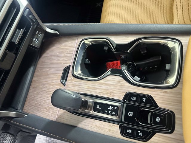 Used 2024 Lexus RX 350 Premium Plus AWD/4WD image 21
