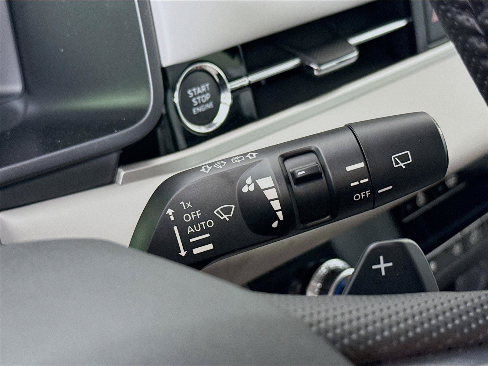 New 2026 Mitsubishi Outlander SE AWD/4WD image 6