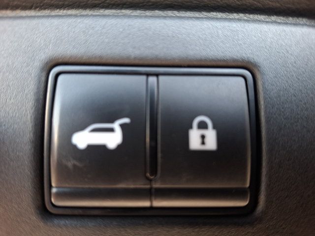 Certified 2023 Nissan Rogue SL AWD/4WD image 30