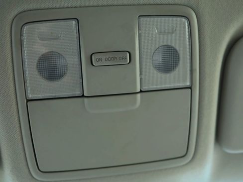 Used 2017 Kia Forte S w/ S Technology Package image 26