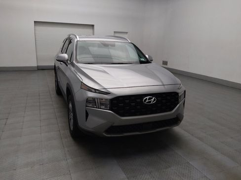 Used 2023 Hyundai Santa Fe SEL w/ Cargo Package image 14