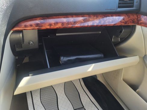 Used 2012 Subaru Outback 2.5i Limited w/ Moonroof Pkg image 20