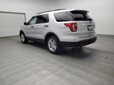 Used 2017 Ford Explorer FWD image 5