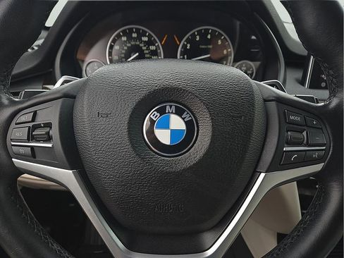 Used 2018 BMW X5 xDrive35i AWD/4WD image 20