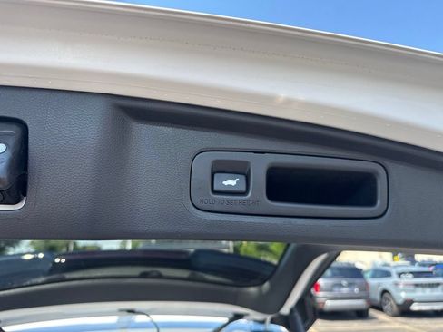 Certified 2026 Honda CR-V Sport Touring image 20