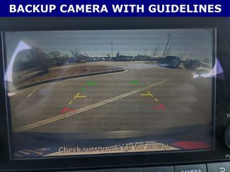 Used 2023 Nissan Rogue SV video 2