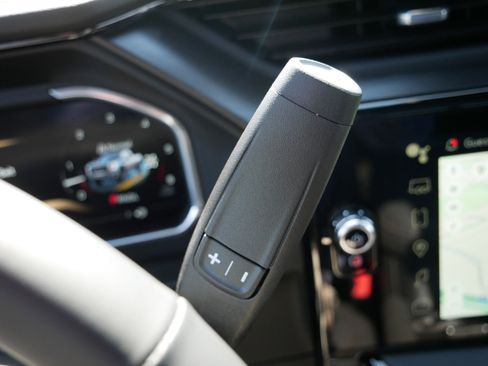 New 2026 GMC Sierra 3500 AT4 w/ AT4 Premium Plus Package AWD/4WD image 25