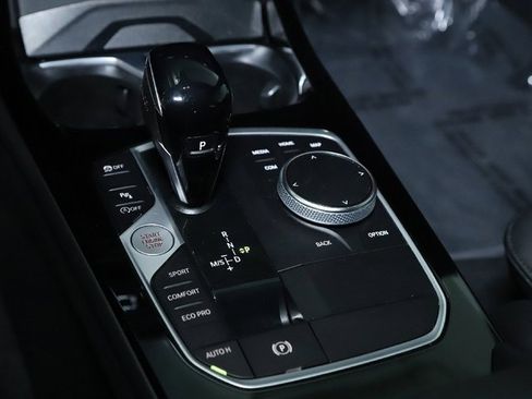 Certified 2022 BMW 228i xDrive Gran Coupe w/ Convenience Package image 29