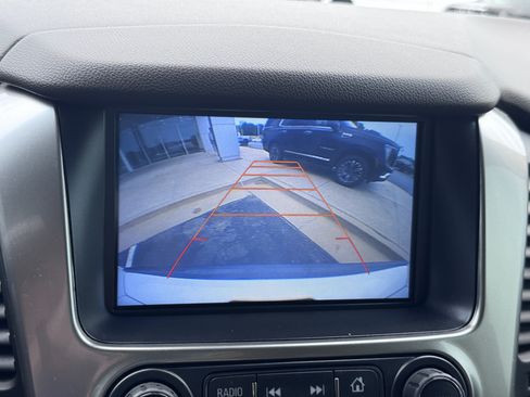 Used 2016 Chevrolet Tahoe LT AWD/4WD image 44