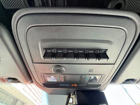 Used 2022 Ford Bronco Raptor image 30