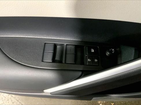 New 2026 Toyota Corolla Cross LE image 20