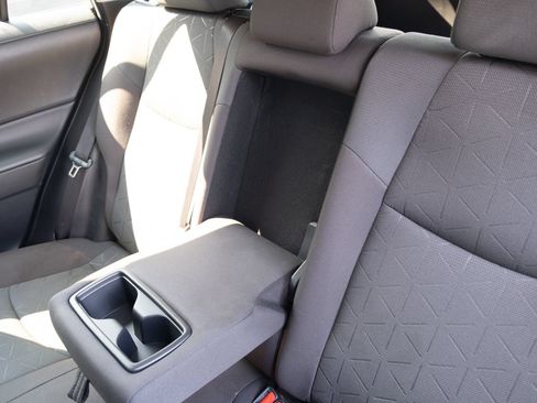 Used 2023 Toyota RAV4 XLE w/ Convenience Package AWD/4WD image 20