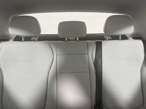 New 2026 Mercedes-Benz C 300 Sedan image 14
