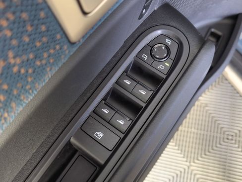 New 2025 MINI Cooper Countryman S image 9