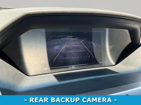 Used 2012 Honda Odyssey EX-L image 14