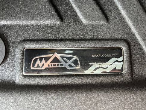 Used 2024 Honda Odyssey Touring image 17