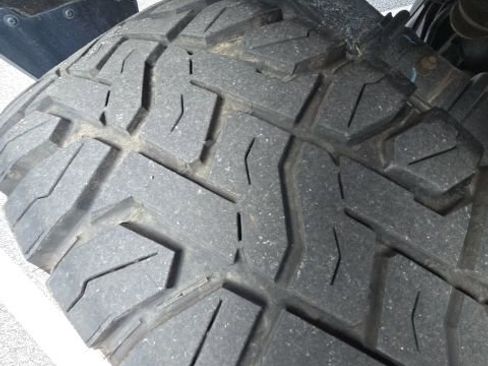 Used 2021 GMC Sierra 3500 Denali w/ Denali Ultimate Package image 14