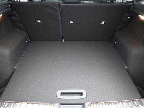 New 2026 Nissan Kicks SV w/ SV Premium Package image 29