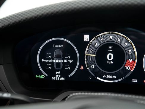 Used 2026 Porsche 911 GT3 image 32