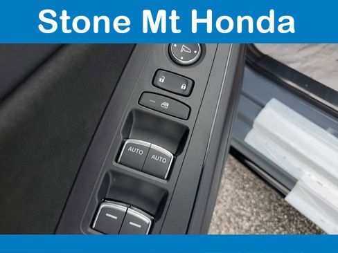 New 2025 Honda Civic Type R image 20