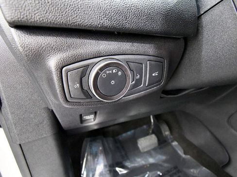 Used 2019 Lincoln MKC Reserve w/ MKC Climate Package AWD/4WD image 20
