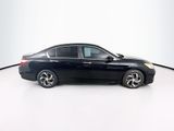 Used 2017 Honda Accord LX image 2