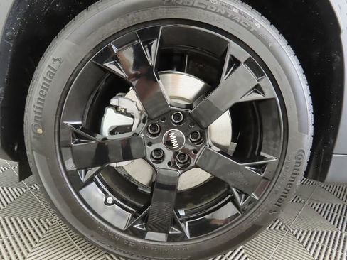 New 2026 MINI Cooper Countryman SE image 30