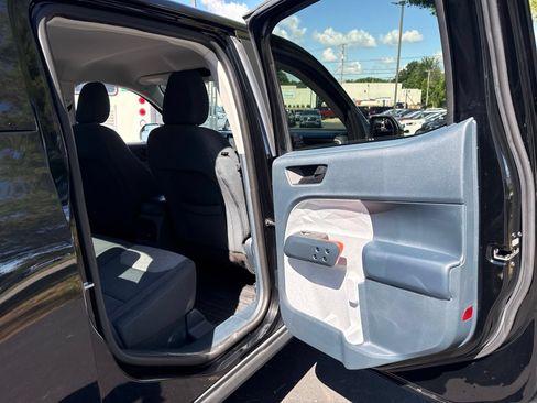Used 2022 Ford Maverick XLT w/ XLT Luxury Package FWD image 41