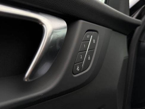 New 2026 Buick Enclave Sport Touring w/ Power Package image 16