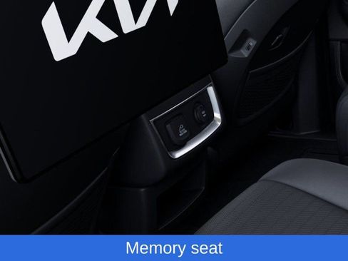 New 2026 Kia Carnival SX Prestige image 24