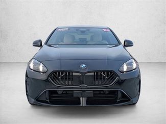 Used 2025 BMW 228i xDrive w/ Technology Package AWD/4WD video 2