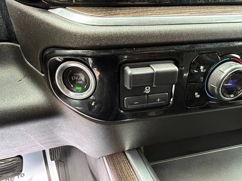 Used 2024 Chevrolet Silverado 1500 RST w/ All Star Edition Plus AWD/4WD image 28