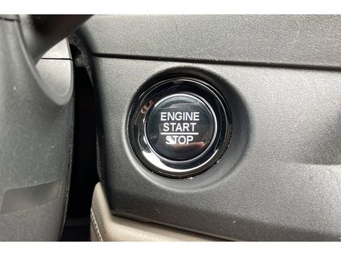 Certified 2023 Honda Accord EX image 32