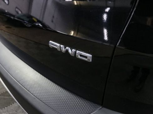 Used 2022 Ford Escape SE w/ Convenience Package image 10