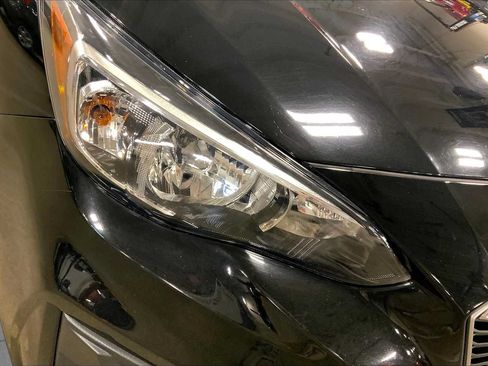 Used 2017 Subaru Impreza 2.0i AWD/4WD image 25