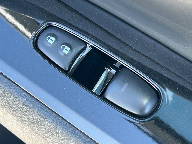 Used 2023 Nissan Altima 2.5 SV FWD image 35