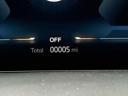 New 2026 BMW X5 xDrive40i w/ Premium Package image 25