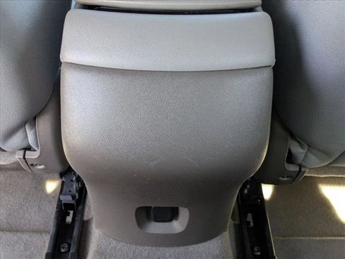 Used 2016 Chevrolet Malibu LS image 16