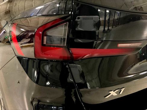 Used 2025 BMW X1 xDrive28i w/ Convenience Package image 14