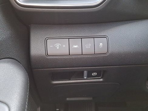 Used 2023 Hyundai Santa Fe SEL AWD/4WD image 27