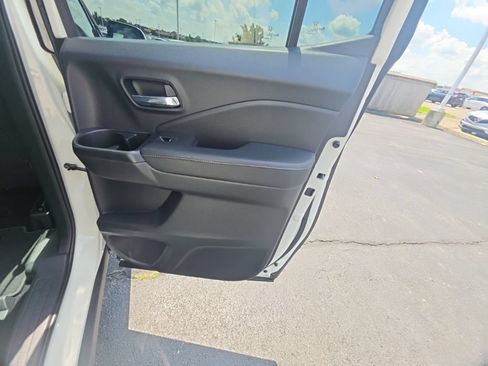 Used 2019 Honda Ridgeline RTL-E image 31