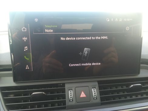 Used 2023 Audi Q5 2.0T Premium image 27