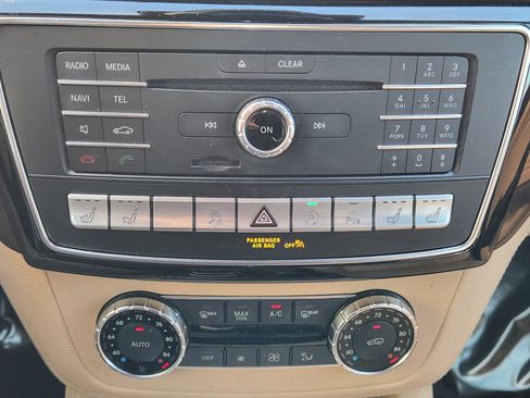 Used 2019 Mercedes-Benz GLE 43 AMG AMG GLE 43 image 17