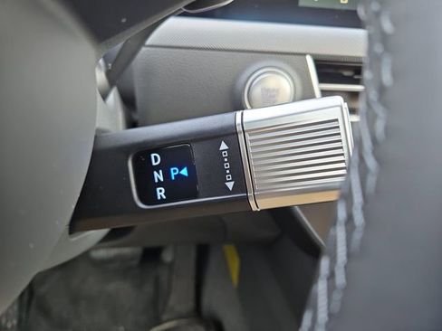 New 2026 Hyundai Sonata SEL image 7