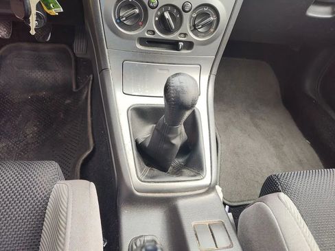 Used 2006 Subaru Impreza 2.5i image 9