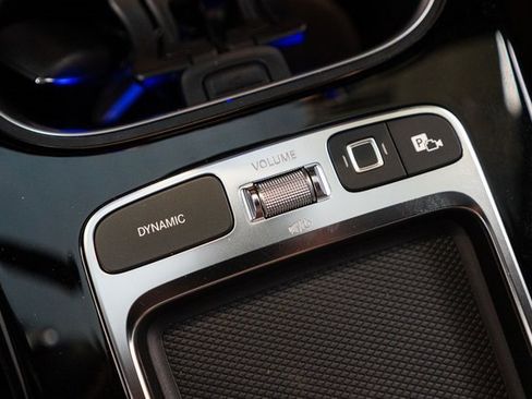 New 2026 Mercedes-Benz CLA 250 4MATIC image 18