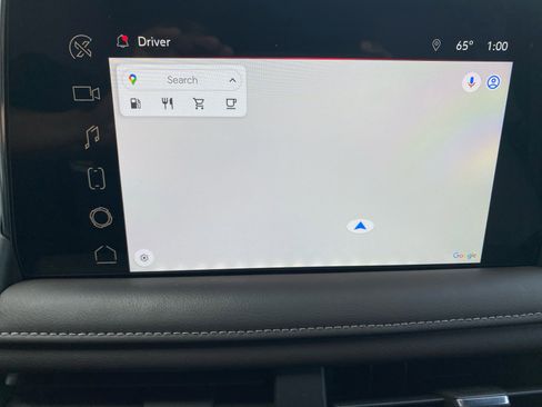 Used 2022 GMC Yukon SLT w/ SLT Luxury Package image 14