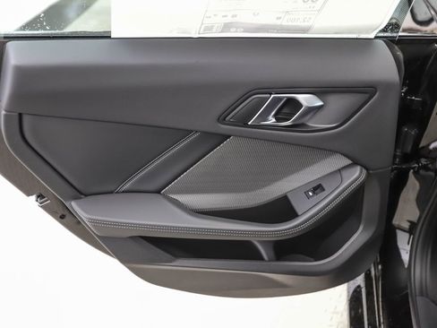 New 2026 BMW 228i xDrive w/ Technology Package image 20