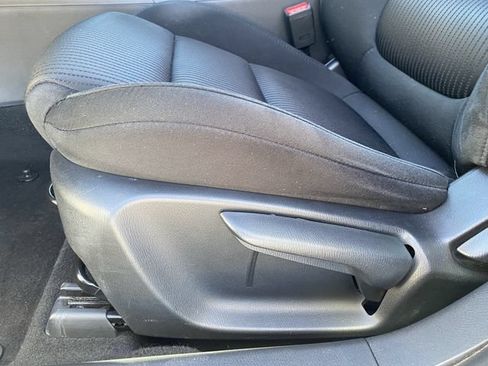 Used 2014 MAZDA MAZDA6 Sport FWD image 25